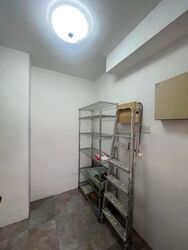 Casa Sarina (D14), Condominium #631957761